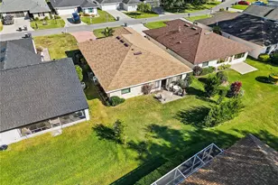 731 Canberra Rd, Winter Haven, FL 33884 - Photo 42