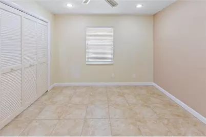 731 Canberra Road, Winter Haven, FL 33884 - Photo 30