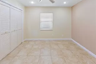 731 Canberra Rd, Winter Haven, FL 33884 - Photo 30