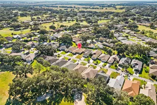 731 Canberra Rd, Winter Haven, FL 33884 - Photo 48