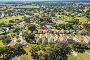 731 Canberra Rd, Winter Haven, FL 33884 - Photo 54