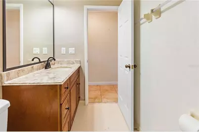 731 Canberra Road, Winter Haven, FL 33884 - Photo 32