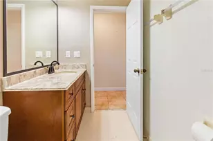 731 Canberra Rd, Winter Haven, FL 33884 - Photo 32