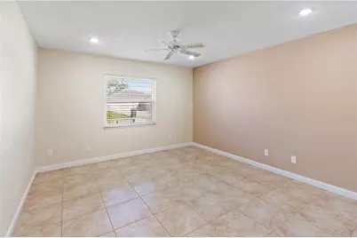 731 Canberra Road, Winter Haven, FL 33884 - Photo 28