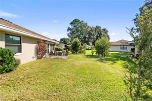 731 Canberra Rd, Winter Haven, FL 33884 - Photo 36