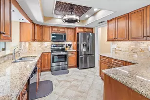 731 Canberra Rd, Winter Haven, FL 33884 - Photo 8