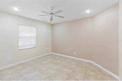 731 Canberra Road, Winter Haven, FL 33884 - Photo 22