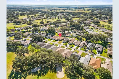 731 Canberra Road, Winter Haven, FL 33884 - Photo 58
