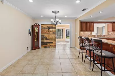 731 Canberra Road, Winter Haven, FL 33884 - Photo 16