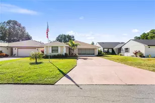 731 Canberra Rd, Winter Haven, FL 33884 - Photo 40