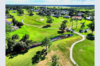 731 Canberra Road, Winter Haven, FL 33884 - Photo 38