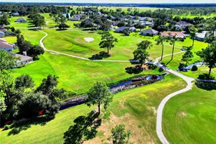 731 Canberra Rd, Winter Haven, FL 33884 - Photo 38