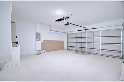 8724 Capilla Street, Sebring, FL 33872 - Photo 12