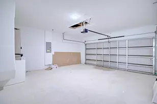 8724 Capilla St, Sebring, FL 33872 - Photo 12