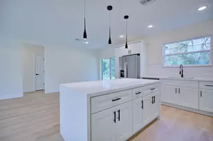 8724 Capilla St, Sebring, FL 33872 - Photo 10