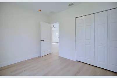 8724 Capilla Street, Sebring, FL 33872 - Photo 20