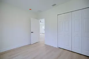 8724 Capilla St, Sebring, FL 33872 - Photo 20