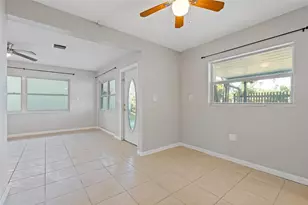 3967 Arkansas Ave NE, Saint Petersburg, FL 33703 - Photo 10