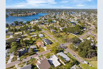 3967 Arkansas Avenue NE, Saint Petersburg, FL 33703 - Photo 40