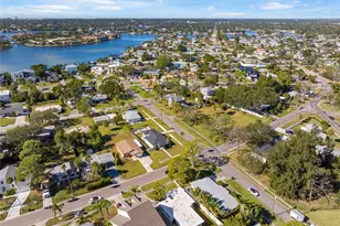 3967 Arkansas Ave NE, Saint Petersburg, FL 33703 - Photo 40