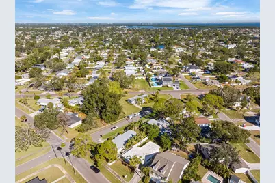 3967 Arkansas Avenue NE, Saint Petersburg, FL 33703 - Photo 42