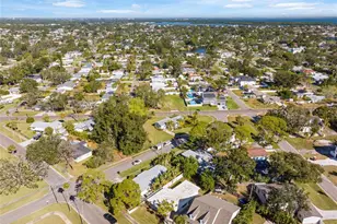 3967 Arkansas Ave NE, Saint Petersburg, FL 33703 - Photo 42