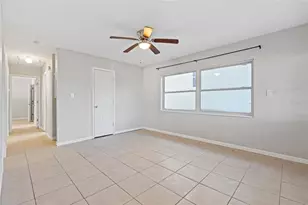 3967 Arkansas Ave NE, Saint Petersburg, FL 33703 - Photo 8