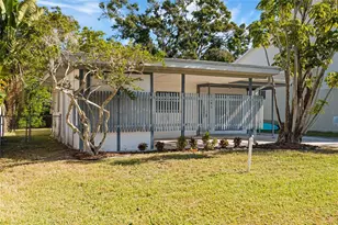 3967 Arkansas Ave NE, Saint Petersburg, FL 33703 - Photo 4