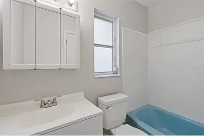 3967 Arkansas Avenue NE, Saint Petersburg, FL 33703 - Photo 28