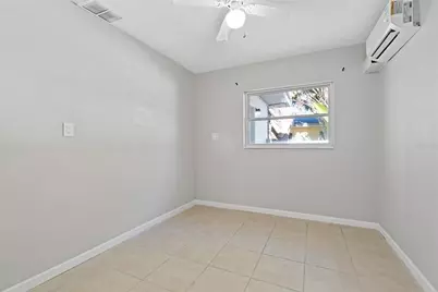 3967 Arkansas Avenue NE, Saint Petersburg, FL 33703 - Photo 24