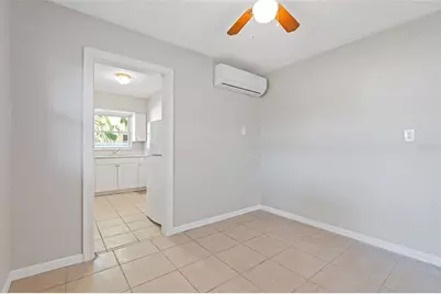3967 Arkansas Avenue NE, Saint Petersburg, FL 33703 - Photo 12