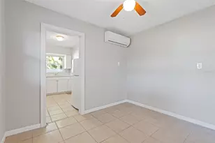 3967 Arkansas Ave NE, Saint Petersburg, FL 33703 - Photo 12