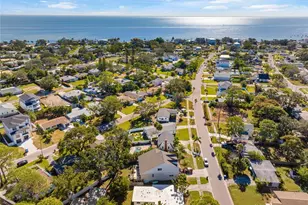 3967 Arkansas Ave NE, Saint Petersburg, FL 33703 - Photo 36