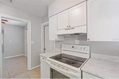 3967 Arkansas Avenue NE, Saint Petersburg, FL 33703 - Photo 16