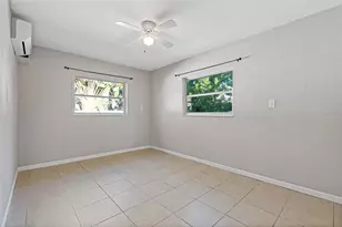 3967 Arkansas Ave NE, Saint Petersburg, FL 33703 - Photo 18