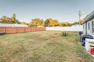 1526 E Edgewood Dr, Lakeland, FL 33803 - Photo 18