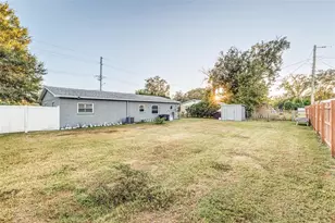 1526 E Edgewood Dr, Lakeland, FL 33803 - Photo 20