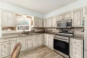 1526 E Edgewood Dr, Lakeland, FL 33803 - Photo 16