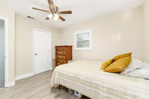 1526 E Edgewood Dr, Lakeland, FL 33803 - Photo 10