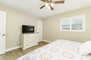 1526 E Edgewood Dr, Lakeland, FL 33803 - Photo 8