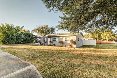 1526 E Edgewood Drive, Lakeland, FL 33803 - Photo 2