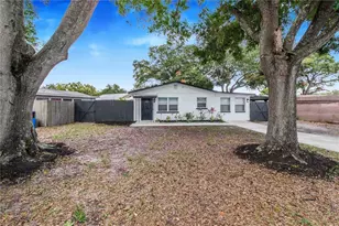 607 N Gary Rd, Lakeland, FL 33801 - Photo 2