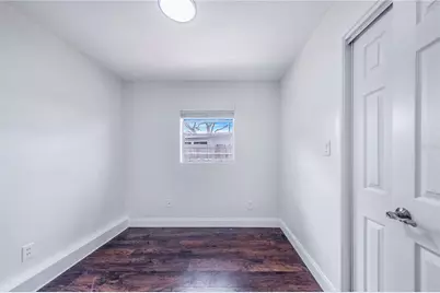 607 N Gary Road, Lakeland, FL 33801 - Photo 18