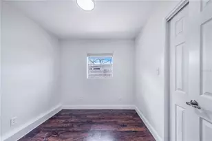 607 N Gary Rd, Lakeland, FL 33801 - Photo 18