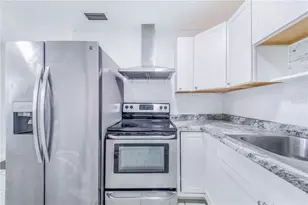 607 N Gary Rd, Lakeland, FL 33801 - Photo 10