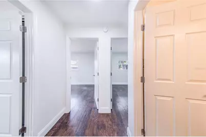 607 N Gary Road, Lakeland, FL 33801 - Photo 14