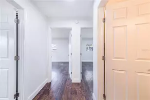 607 N Gary Rd, Lakeland, FL 33801 - Photo 14