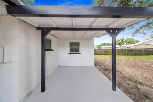 607 N Gary Rd, Lakeland, FL 33801 - Photo 22