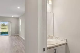 907 Cypress Creek Run, Saint Cloud, FL 34771 - Photo 6