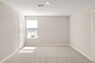 907 Cypress Creek Run, Saint Cloud, FL 34771 - Photo 10